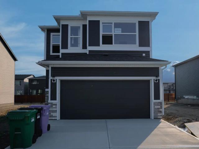 Brand New 2026 Built Legal 2 Bedroom Basement Suite in Seton for Rent