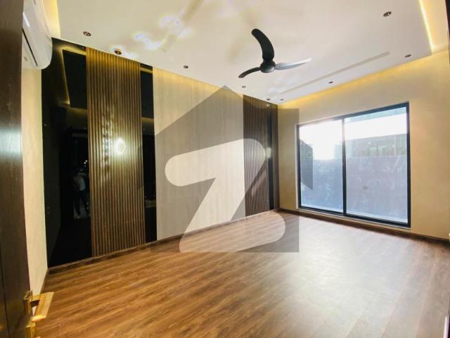 Brand new 20 marla elegant and super hot located bungalow is available in the best block of dha lahore dha phase 7 block t