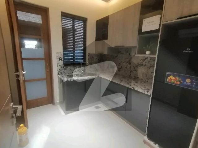 Brand New 20 Marla House Available In ATC Villas For sale ATC Villas