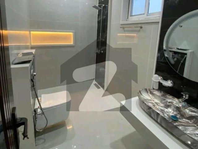 Brand New 20 Marla House Available In DHA Phase 1 Sector H For sale DHA Phase 1 Sector H