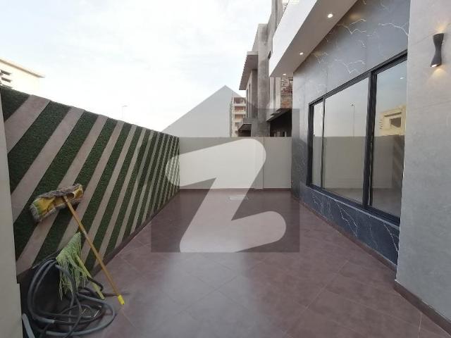 Brand New 20 Marla House Available In Royal Orchard For rent Royal Orchard