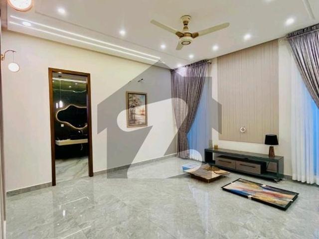 Brand New 20 Marla House Available In Royal Orchard For sale Royal Orchard