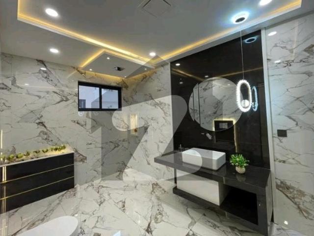 Brand New 20 Marla House Available In Royal Orchard For sale Royal Orchard