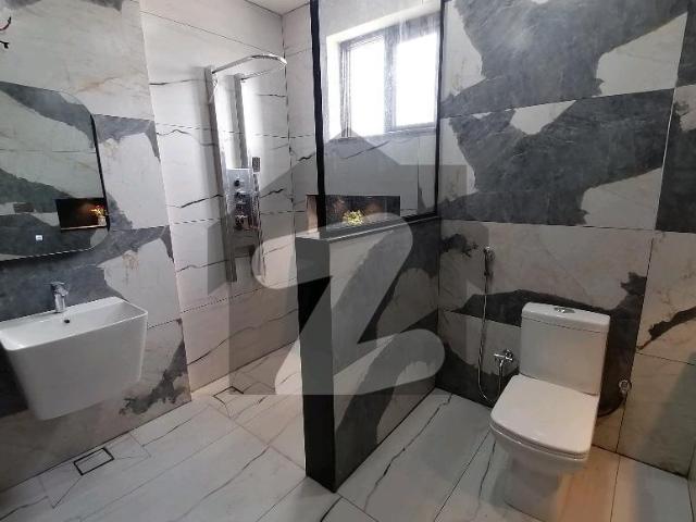 Brand New 20 Marla House For sale In DHA Phase 1 Sector M Multan DHA Phase 1 Sector M