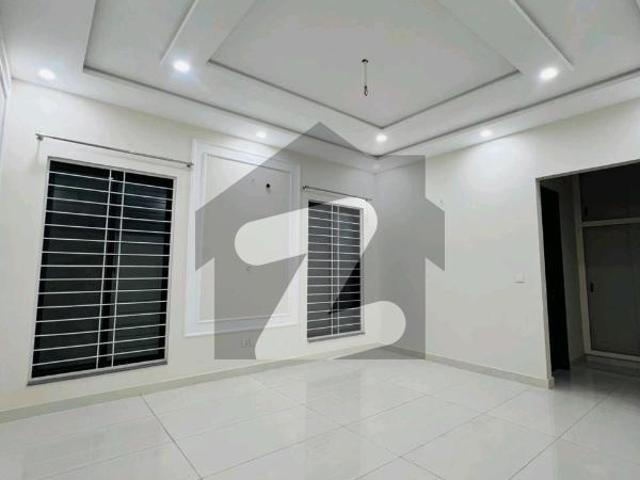 Brand New 20 Marla House For Sale In DHA Phase 1 Sector M Multan DHA Phase 1 Sector M