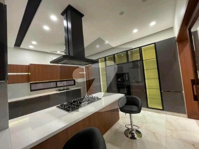 Brand New 20 Marla House For sale In Royal Orchard Multan Royal Orchard