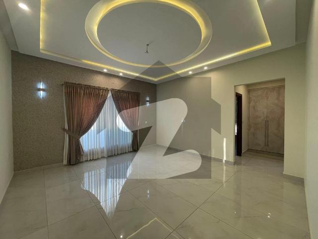 Brand New 20 Marla House Is Available In Royal Orchard Block C Royal Orchard Block G