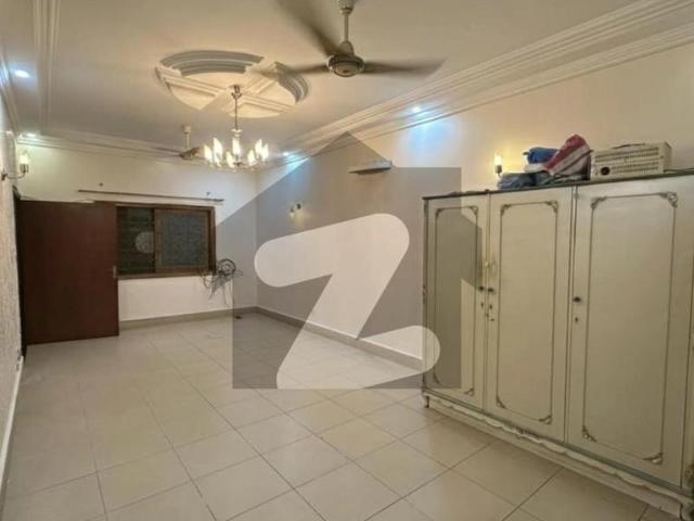 Brand New 233 Square Yards House Available In North Nazimabad Block H For Sale North Nazimabad Block H