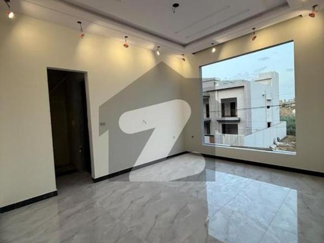 Brand New 240 Sq. Yards Double Storey House for Sale in Meerut Cooperative Society Sector 9A | West Open + Corner | Ready to Move Meerut Society
