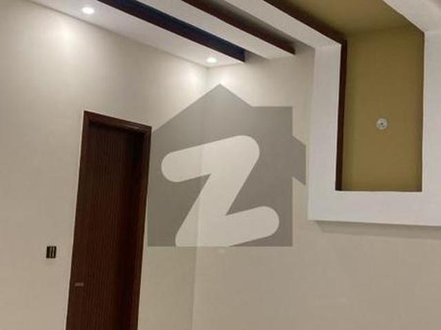 Brand new 240 sq yards house for sale gulshan e iqbal