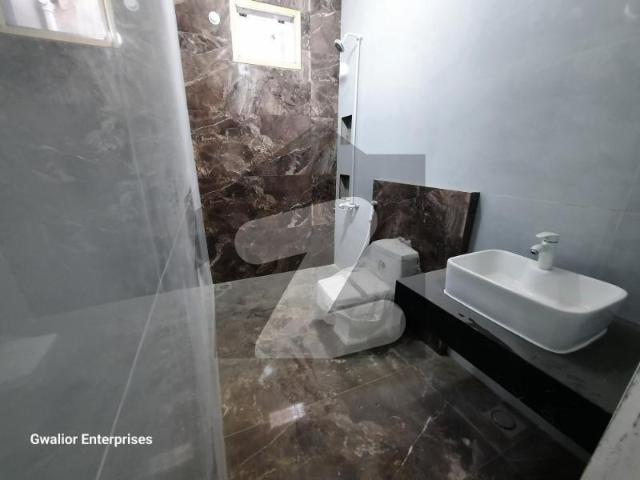 Brand New 240 Sq Yrd G+1 House Gwalior Society Scheme 33 Gwalior Cooperative Housing Society