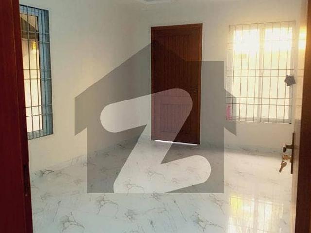 Brand New, 240 Sqyd Beautiful House Available for Sale