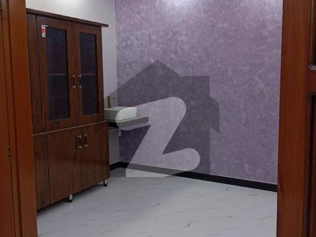 Brand New 240 Sqyd Double Storey House For Sale In Gulistan e Jauhar Block 13 Karachi | Leased Gulistan e Jauhar Block 13