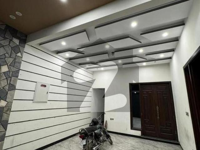 Brand New 240 SQYD House For Rent At Karachi University Society Sector 18 A Near By Al Masood Super Market Scheme 33 Karachi. Scheme 33 Sector 18 A