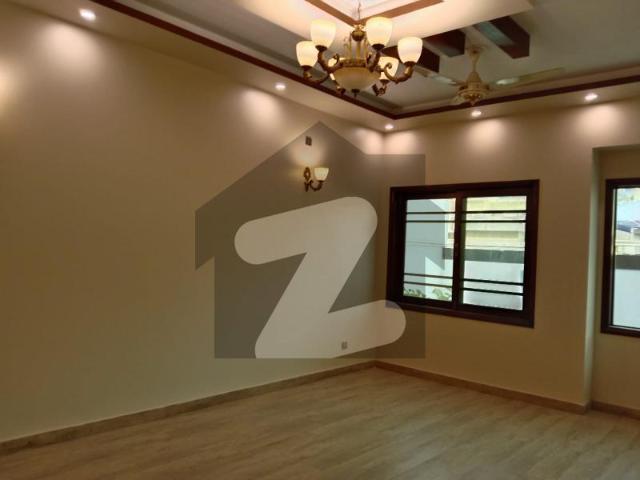 Brand New 250 Sq Yard House On Shaheed Millat Road For Sale Shaheed Millat Road