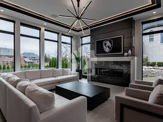 Brand New 250 Yards West Open Townhouse for Sale in KDA Scheme 1 | 5 Bedrooms | Prime Location