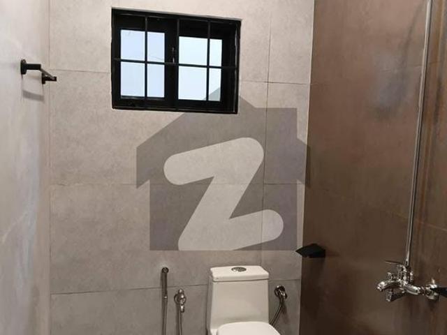 Brand New 25x40 House For Rent In D 12/3 D 12