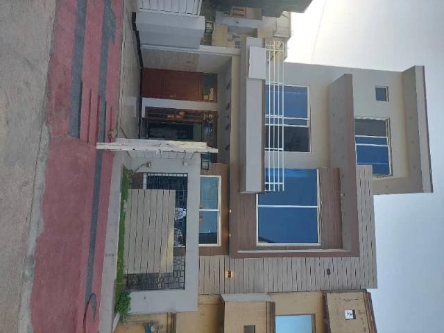Brand New 25 X 40 Luxury House For Sale In G. 13 Islamabad G 13 ID 79240