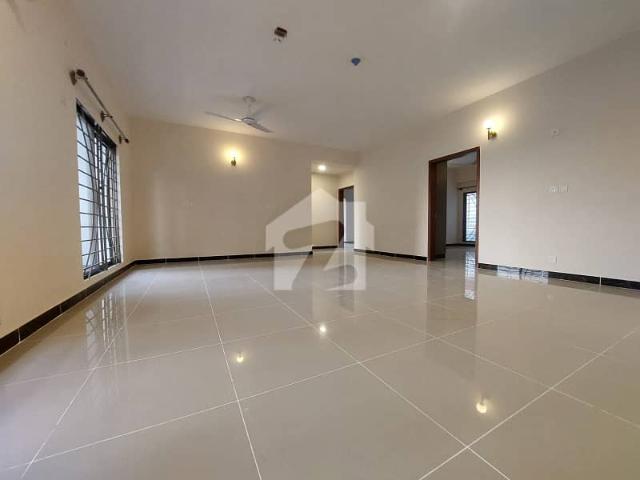 Brand New 2741 Square Feet 3 Bed D/ Apartment Is Available For Sale In Sector J Askari 5 Malir Cantt KARACHI