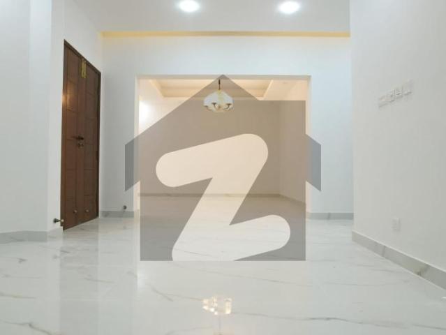 Brand New 270 Sq. Yd. Villa In Askari 6 Flexible Payment Plan Askari 6