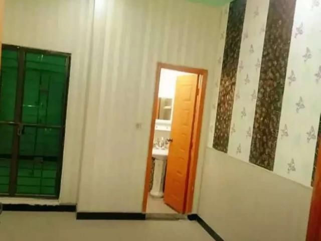 Brand New 2.50 Marla House available 4 Sale Near Sabzazar schem Lahore Sabzazar Scheme ID 41441