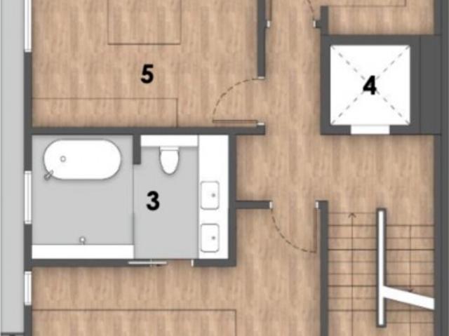 Brand New 2.5 w Mezz Storey Semi D @Serangoon Garden, Crowhurst, Bloxhome, Bodmin Dr Vicinity Semi Detached House For Sale, $8,580,000, 6 Bed 8 Bath 7,114 sqft $3,064.00 psf