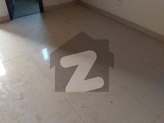 Brand new 2 3 bedroom jori apartments for sale rahat commercial, dha phase 6, dha defence, karachi