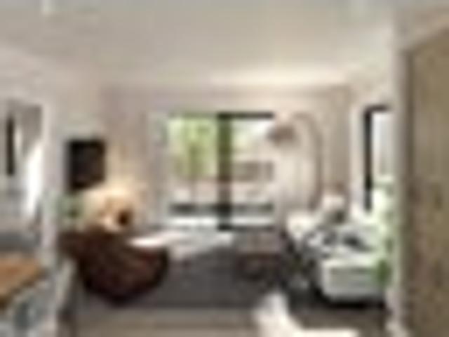 Brand New 2 3 Beds from $599K