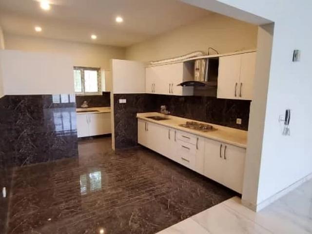 Brand New 2 Unit House For Rent Most Prime Location Karachi DHA PHASE 2 ID 84626