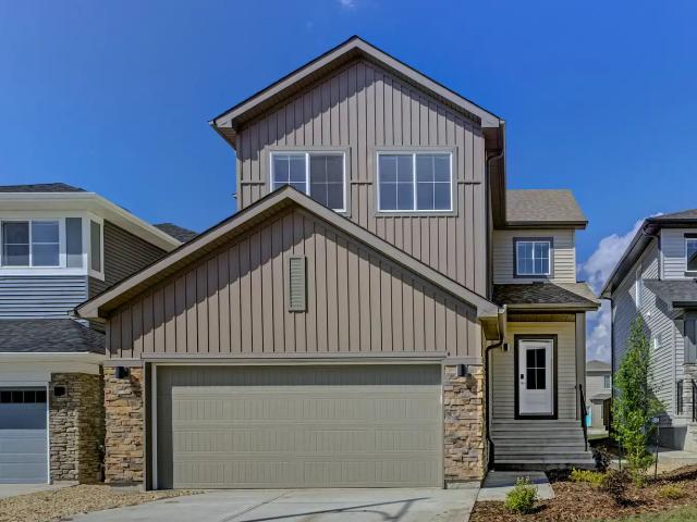 Brand New 2 Bed 1 Bath Basement Suite in Maple Crest | Pet Friendly | 830 Sq Ft