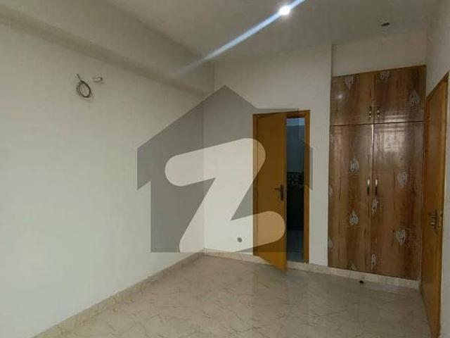 Brand New 2 Bed Apartment Available for Rent