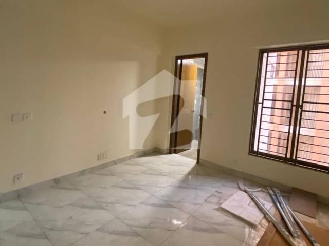 Brand New 2 Bed Apartment Available For Rent