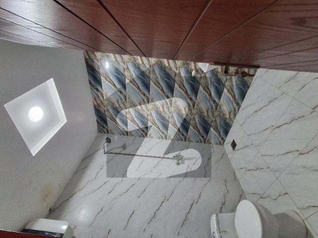 Brand New 2 Bed Apartment Fully Furnished Available For Rent In Reasonable Price And Prime Location Bahria Enclave Isalmabad Bahria Enclave