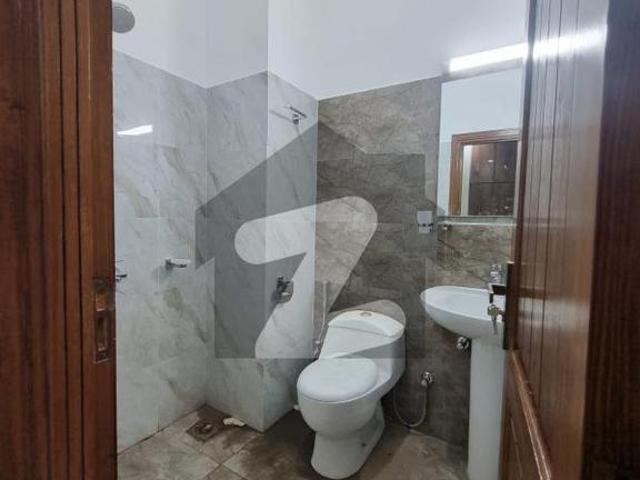 Brand New 2 Bed Apartment For Rent In Capital Heights 2 G 11/3 Islamabad Capital Heights
