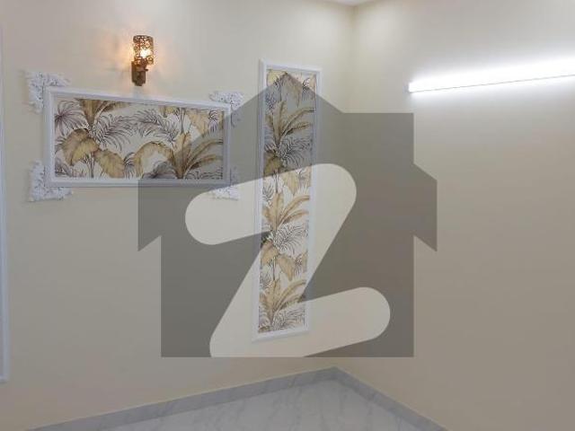 Brand New 2 Bed Apartment For Rent Pak Arab Society Pak Arab Housing Society