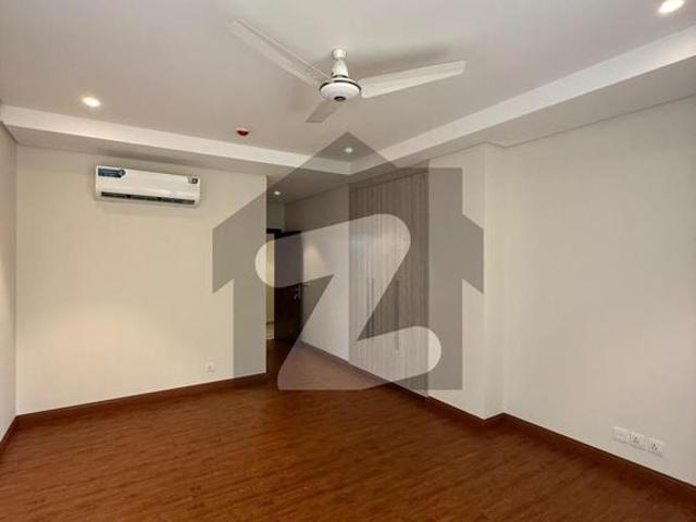 Brand New 2 Bed Apartment For Rent With Maid Room And Store And Terrace Partial Golf View Defence Raya