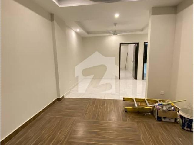 Brand New 2 Bed Apartment For Sale In The Arch Islamabad