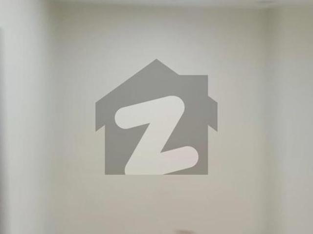 Brand New Studio Apartment Is Available For Rent In Etihad Town Phase 1 Raiwind Road Lahore Etihad Town Phase 1