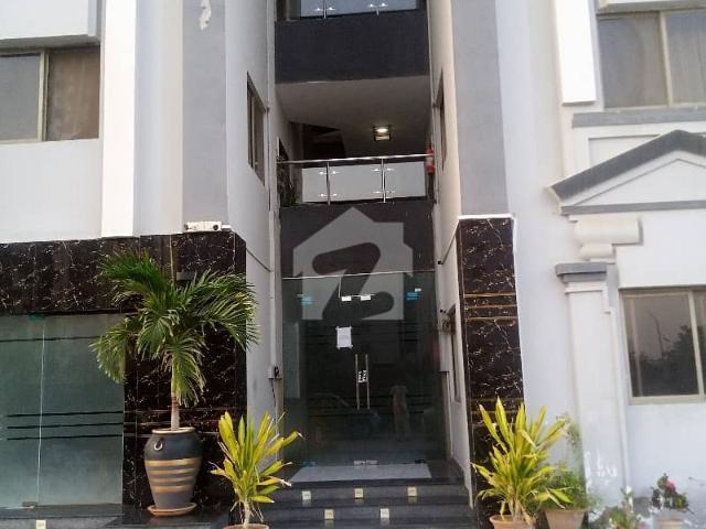 Brand New 2 Bed Apartment Lift Gym Parking