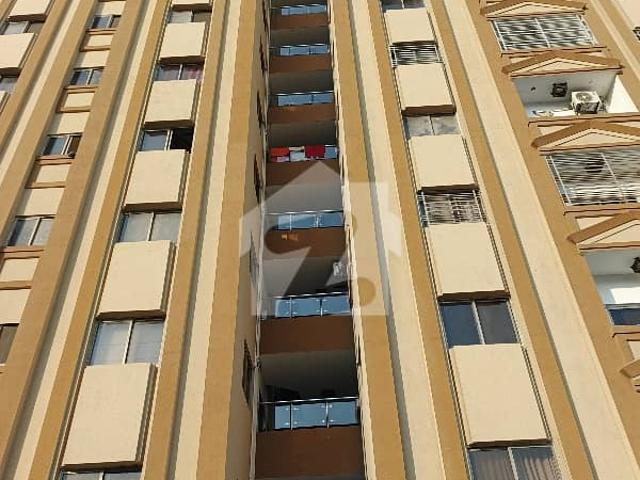 Brand New 2 Bed Apartment Lift Parking