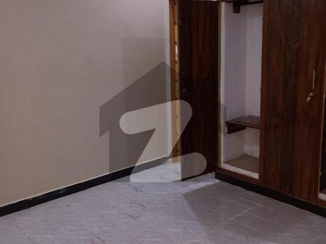 Brand New 2 Bed D Kesc Society Flat For Rent KESC Housing Society