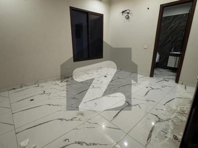 Brand New 2 Bed Dd Apartment For Rent In High Rise Project With All Modern Amenities Khalid Bin Walid Road
