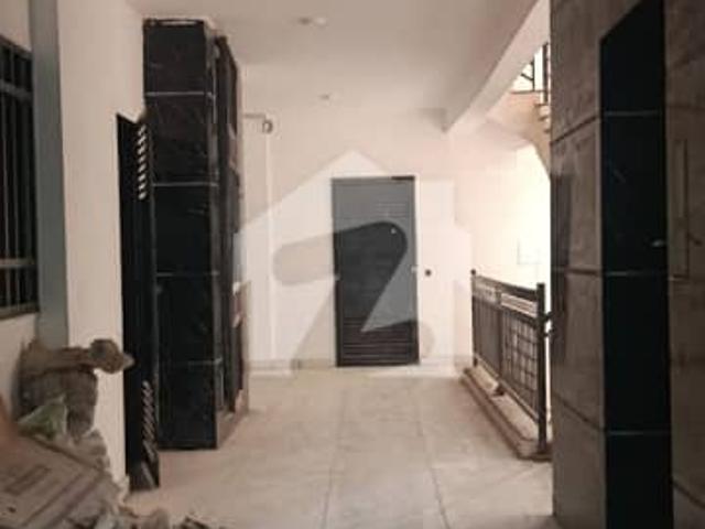 Brand New 2 Bed DD Available For Sale In Good Price