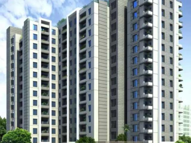 Brand New 2 bed DD for rent vip blk of gulshan e iqbal Karachi Gulshan E Iqbal Block 10 ID 34282