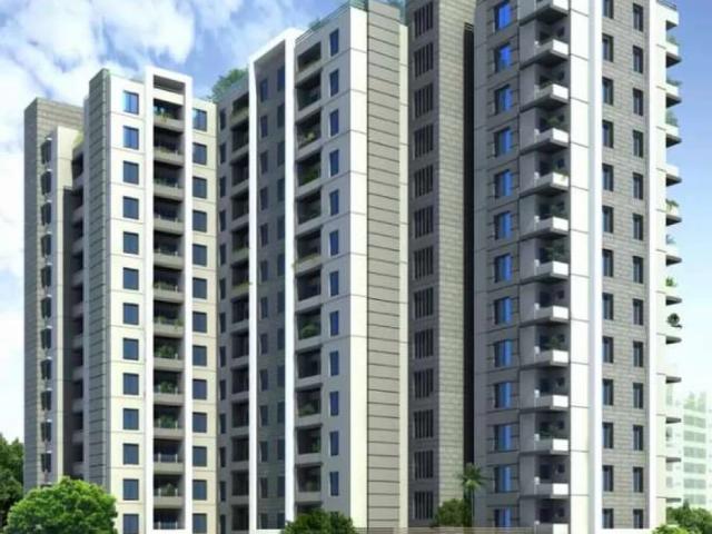 Brand New 2 bed DD for rent vip blk of gulshan e iqbal Karachi Gulshan E Iqbal Block 10 ID 34282