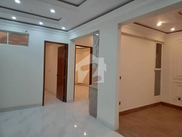 Brand New 2 Bed DD Flat For Sale
