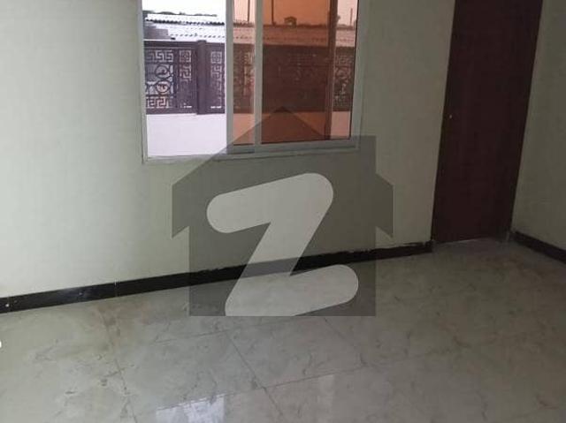 Brand New 2 Bed DD Portion For Rent In PECHS Block 2 Opp Noorani Kabab Near Tayyaba Masjid