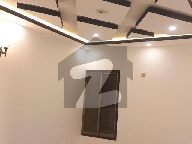 Brand New 2 Bed Drawing Dining