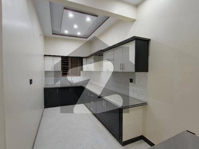 2 Bed DD Portion For Sale In Delhi Saudagran Society Near Jamia Millia College 80 Sq Yards