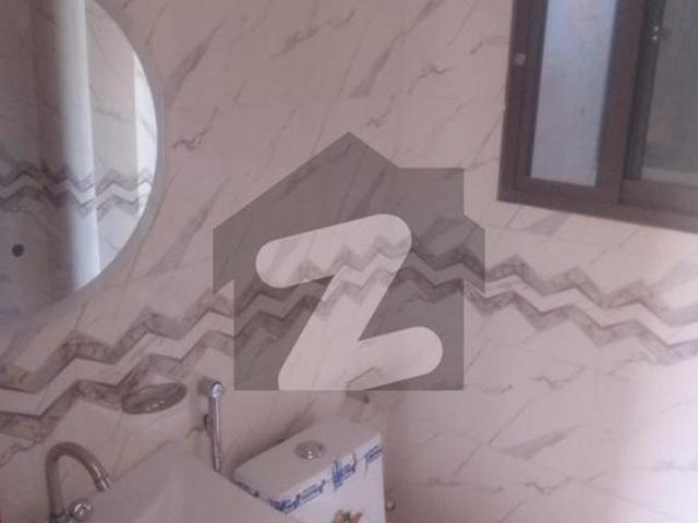 Brand new 2 bed Family apartment is available for rent in phase 7 bahria town Rawalpindi/Islamabad. Bahria Town Phase 7